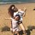 Angela J. Rivera's profile image