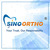 SINOORTHO L.'s profile image