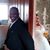 Ashley Renee Griggs's profile image