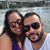Yamilis Milly Alvarez's profile image