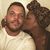 Kyle Bronson Young's profile image