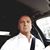 Przemyslaw Smardzewski's profile image