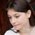 Heaven Clemons's profile image
