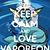 Rozie Rodeffer's profile image