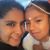 Maria Angelica Aliaga Monroy's profile image