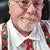 David Solem's profile image