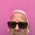 John Clelland's profile image