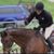 Christina Hall Falewitch's profile image