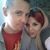 Pamela Woodger's profile image