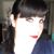 Sarah Siel's profile image