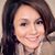 Cortney Whipple's profile image