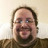 Jeffdawg_35's profile image