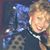 Pam Jones's profile image