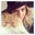 Munevver Tugce Secer's profile image