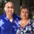 Alfredo J. Cano-Cantu's profile image