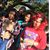 LaTonia Evans's profile image