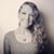 Brittany Straw's profile image