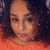 Veronica Rmz Cisneros's profile image