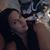 Mayi Leyva's profile image