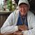 Norm Stalbaum's profile image