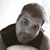 Guilherme Augusto Buss Tupich's profile image