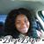 Ashley Kinney's profile image