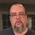 Matt McFamily's profile image