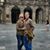 Maureen Shay Martinez's profile image