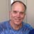 Jim Skinner's profile image
