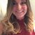 Sara Linker's profile image