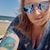 Meredith Dhillon's profile image