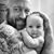 Matthew McSheehy's profile image