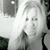 Sherry Morgan's profile image