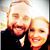 Michelle Furnia's profile image