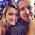 Chessica Harville's profile image