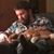 Mark A. Jensen's profile image