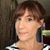 Nina Wallenborn's profile image