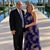 Jackie Martinez-Ordaz's profile image