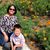 Duyen Fenston's profile image