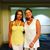 Lisa Herrmann's profile image