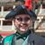 Charles Mowrey's profile image