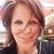 Virginia Mccomas's profile image