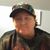 Tracy Carroll's profile image