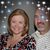 Cheryl A Bohannan's profile image