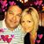 Tricia Radke Evans's profile image