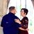 Julie Tapp's profile image