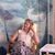 Helen Shephard's profile image