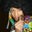 🍉🌽🍍Tay Dubb🚽💩💨's profile image