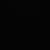 Rayan Alruainy's profile image