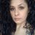 Fayla Gonzalez's profile image